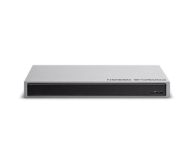 LaCie Porsche Design Mobile Drive 2TB USB 3.0 - 361861 - zdjęcie 1